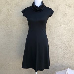 SEARS VINTAGE DRESS